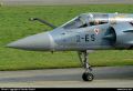 014 Mirage 2000-5.jpg